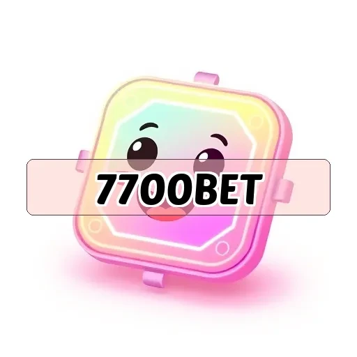 7700bet: Explore os Imperdíveis Jogos de Arcade e Seus Encantos
