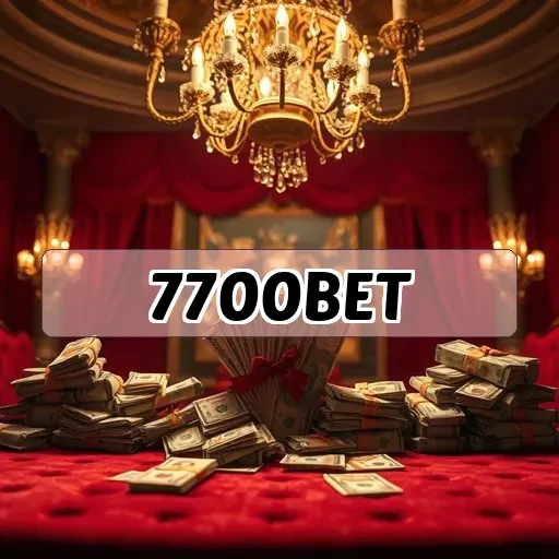 7700bet: Explore as Melhores Bonificações para Aumentar seus Ganhos