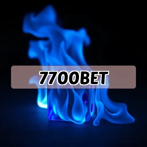 7700bet: Mergulhe na Veia dos E-Sports e Apostas Online