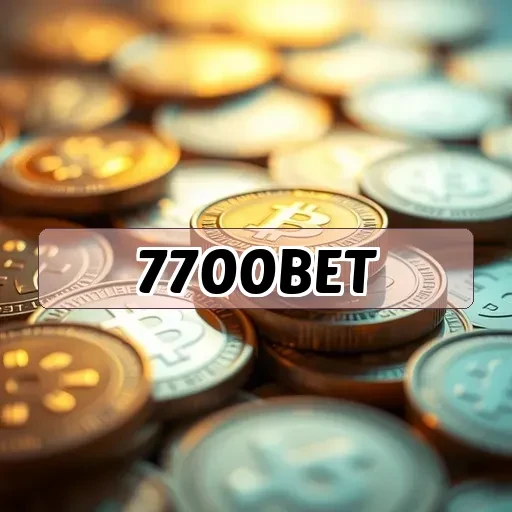 7700bet: Mergulhe no Universo dos Jogos Híbridos e Surpreenda-se!