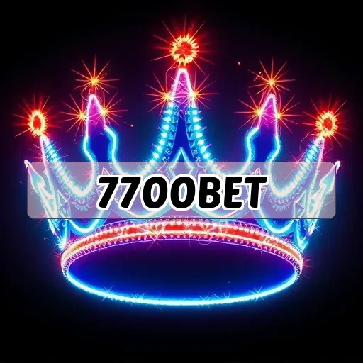 7700bet: Novidades e Ofertas Imperdíveis Para Jogadores Brasileiros