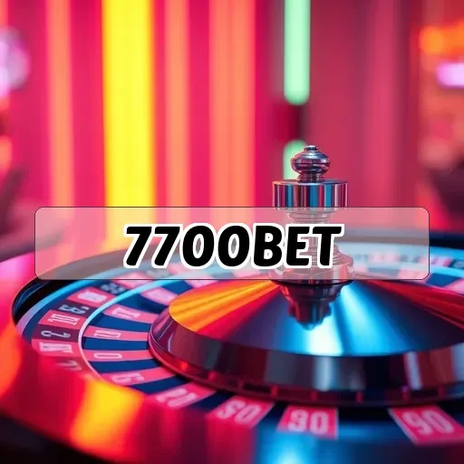 7700bet: As Melhores Promoções para Potencializar Seus Jogos