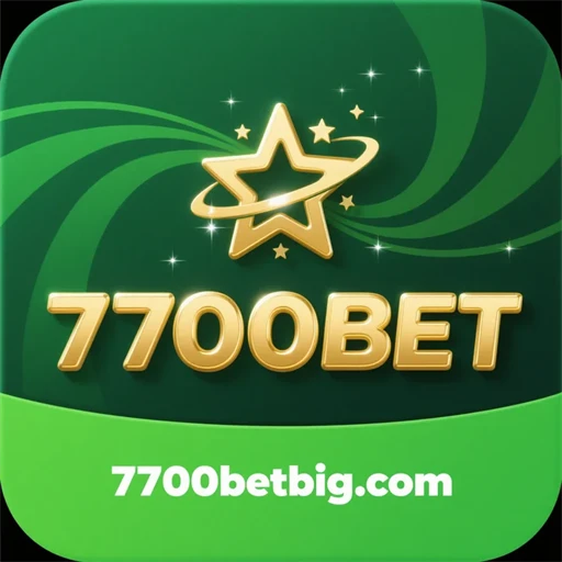 7700bet